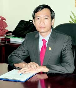 Nỗ lực góp phần bình ổn thị trường phân bón trong nước