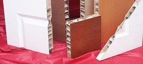 Những giải pháp “thân thiện môi trường” cho ngôi nhà bạn