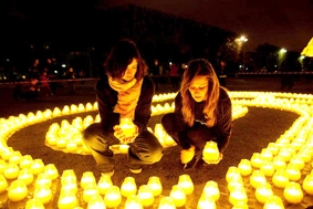 Giờ Trái đất  Hành động nhỏ, thay đổi lớn