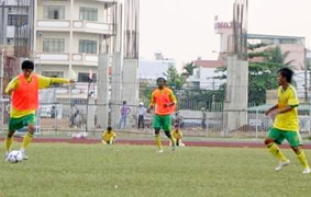 XSKT Cần Thơ có một "ác mộng cao nguyên"