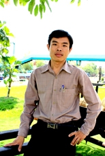 Người thủ lĩnh Đoàn năng động, sáng tạo