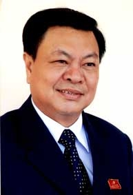 Học tập và làm theo gương Bác để tạo chuyển biến tích cực trong thực hiện nhiệm vụ của từng đơn vị