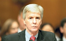 Mỹ cảnh báo âm mưu khủng bố mới của al-Qaeda