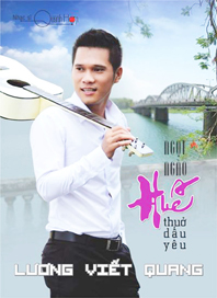 Lãng mạn Cố đô