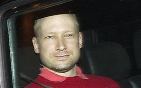 Hung thủ từng có âm mưu ám sát Tổng thống Mỹ