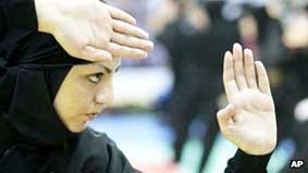 Thổ Nhĩ Kỳ cảnh báo hậu quả "thảm khốc" nếu tấn công Iran