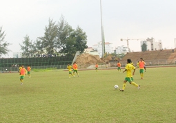 XSKT Cần Thơ phải vượt cửa Đồng Nai