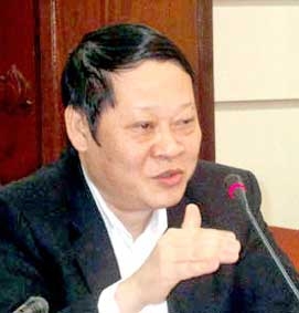 "Sẽ có giải pháp về dinh dưỡng cho mỗi vùng miền"