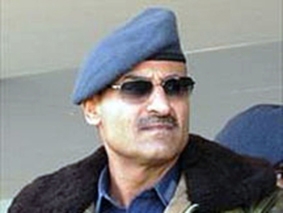 Căng thẳng leo thang ở Yemen