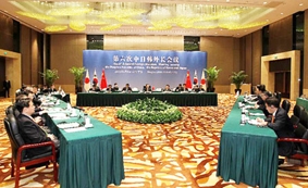 "Nóng" chuyện phóng tên lửa của Triều Tiên