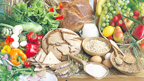 5 thức ăn vặt tốt cho hệ tim mạch