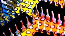 Chip giả có thể gây ra thảm họa