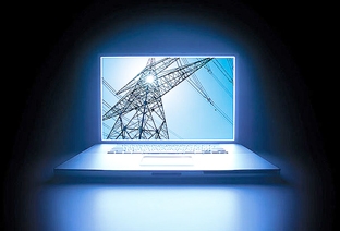 Cleanweb - giải pháp sử dụng năng lượng hiệu quả