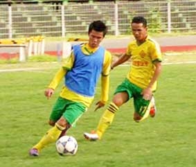 XSKT Cần Thơ sẽ vượt khó !