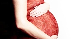 Thuốc trừ sâu có thể khiến thai phụ sinh non và sinh con nhẹ cân