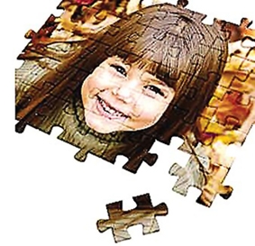 Nghiên cứu gien giúp "giải mã" bệnh tự kỷ