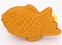 Vỏ điện thoại nhìn thấy thèm