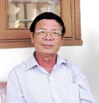 Không có nhiều thay đổi so với tuyển sinh năm học 2011-2012