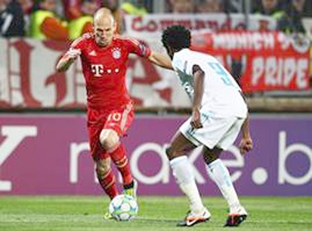 "Hùm xám" đại chiến "kền kền"