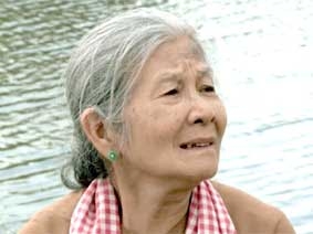 Yêu thương chân thành