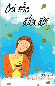 Vấp ngã - đừng tuyệt vọng
