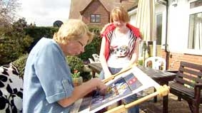 Triển vọng chữa bệnh Parkinson nhờ liệu pháp gien