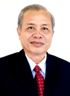 Hợp tác toàn diện thúc đẩy sự phát triển của vùng