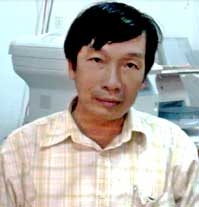 Giải quyết đầu ra thị trường để “cứu” doanh nghiệp