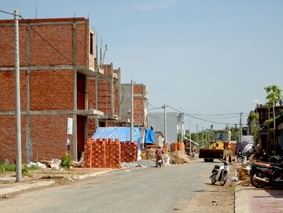 Cần sự phối hợp từ nhiều phía