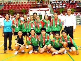 Triển vọng của Mai An Phát