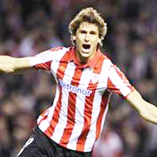 Manchester City sẵn sàng chi bạo để có Llorente