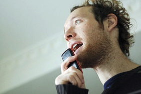 Những thói quen học tập giúp giảm áp lực trong mùa thi