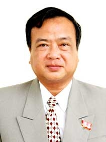 Đầu tư kết cấu hạ tầng, tạo đà thúc đẩy Cà Mau phát triển