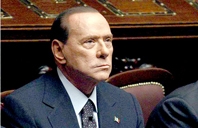 Cựu Thủ tướng Ý Berlusconi từng thuê mafia bảo vệ