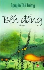 Cảm thương thân phận người phụ nữ