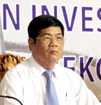 Thực hiện chính sách đồng bộ, đưa ĐBSCL bứt phá