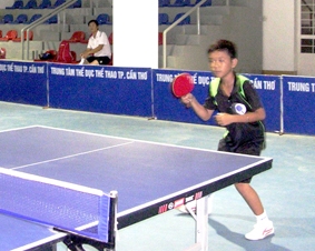 Vướng mắc ở đâu?