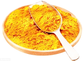 Nghệ giúp giảm nguy cơ đau tim tái phát