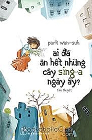 Chiến tranh làm con người khắc khoải nỗi đau