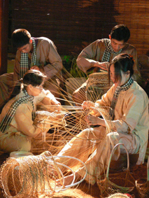 Vực dậy ngày dừa: Cách nào?