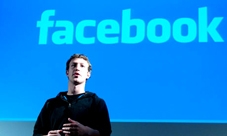 Facebook kêu gọi hiến tặng nội tạng