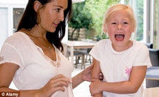 Miếng dán vết thương tự phân hủy