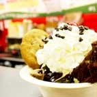 10 loại thực phẩm không nên ăn trước khi đi ngủ