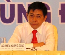 Xây dựng mối liên kết để phát triển thị trường tín dụng ĐBSCL