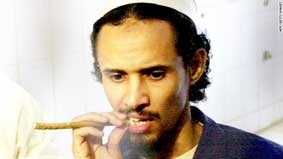 Một thủ lĩnh al-Qaeda ở Yemen bị tiêu diệt