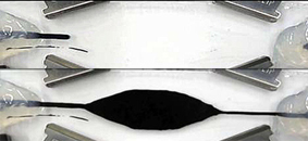 “Cơ nhân tạo” có khả năng đổi màu