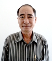 Bộ mặt nông thôn phải thực sự "thay da đổi thịt"