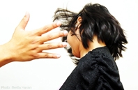 Mỹ xử phạt nhà ngoại giao Nhật vì bạo lực gia đình