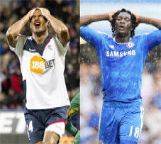 10 hợp đồng tệ nhất giải ngoại hạng Anh