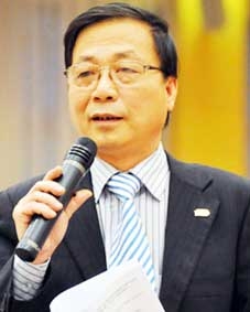 Xăng dầu giảm sẽ tác động giảm CPI hơn 0,24%